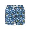 MC2 Saint Barth Light Fabric Man Swim Shorts Duckies And Sharks Print 2 MC2 Saint Barth Light Fabric Man Swim Shorts Duckies And Sharks Print -Family Dressing 5ea985de43e78da946c2671c4dff34ae