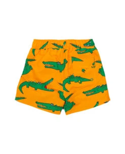 Family Dressing 26 Family Dressing -Family Dressing 606a0224c95ffce6f8503622a6c7a282