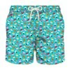 MC2 Saint Barth Light Fabric Man Swim Shorts Sushi Print 2 MC2 Saint Barth Light Fabric Man Swim Shorts Sushi Print -Family Dressing 61cd80217a7bbd5cee82e00ee822ab3e