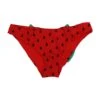 MC2 Saint Barth Madame Watermelon Swim Brief -Family Dressing 69b4b195d2e0d4bb0720b1c8acca332d