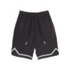 MC2 Saint Barth Black Swim Shorts Surf Style -Family Dressing 6ba9e53a59e42da5c7d834e0ed7709e9