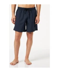 MC2 Saint Barth Man Blue Navy Comfort And Stretch Swim Shorts 9 MC2 Saint Barth Man Blue Navy Comfort And Stretch Swim Shorts -Family Dressing 6bbb9f3a29c3c5fe870036ddf47a33a0