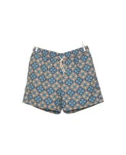 Panarea Swim Shorts