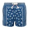 MC2 Saint Barth Man Swim Shorts With Paisley Print 2 MC2 Saint Barth Man Swim Shorts With Paisley Print -Family Dressing 6e090a5c9f9371f1e98b31f53a145add