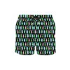 MC2 Saint Barth Man Light Fabric Swim Shorts With Bollicine Print 2 MC2 Saint Barth Man Light Fabric Swim Shorts With Bollicine Print -Family Dressing 6ea3ada1733fb9595a7ee7e4bc6bb177