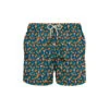 MC2 Saint Barth Man Light Fabric Swim Shorts With Spritz Print | Aperol Special Edition -Family Dressing 6f05224f0a35e0abb92c343ce9d7d63a