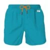 MC2 Saint Barth Man Petroleum Swim Shorts | Pantone Special Edition 1 MC2 Saint Barth Man Petroleum Swim Shorts | Pantone Special Edition -Family Dressing 6f85e2aa5350fcefc6d668324941fd09