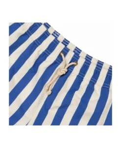 Paraggi Blu Swim Shorts -Family Dressing 74f3bccf978b5c91c1ce6c8b74a58e4c