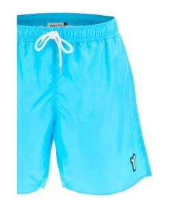 Drawstring Swim Trunks -Family Dressing 76e4de80b6ca9776f39ce892b3449949