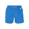 MC2 Saint Barth Man Dark Bluette Swim Shorts | Pantone Special Edition -Family Dressing 77125a0233c504d95d8e2ca3314fbb9b