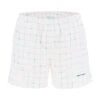 Casablanca Tennis Check Swim Trunks -Family Dressing 7a2a134cf938d8b2cb3547c1515670b5