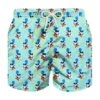 MC2 Saint Barth Boy Swim Shorts -Family Dressing 7a63cb46551da94363e68f65e105e7cf