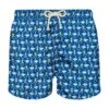 MC2 Saint Barth Man Light Fabric Swim Shorts With Runners Print 1 MC2 Saint Barth Man Light Fabric Swim Shorts With Runners Print -Family Dressing 7b140906f376b01ce5cb8f71a2c021bc