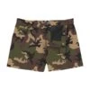 MC2 Saint Barth Man Swim Shorts With Camouflage Print 1 MC2 Saint Barth Man Swim Shorts With Camouflage Print -Family Dressing 7cc291e4ee0d4bace63892e15bf81bfa