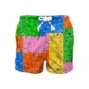 MC2 Saint Barth Man Swim Shorts With Multicolor Bandanna Print 2 MC2 Saint Barth Man Swim Shorts With Multicolor Bandanna Print -Family Dressing 7f7768177535f73cd0fd0aae30da6148