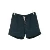Blu Notte Swim Shorts 2 Blu Notte Swim Shorts -Family Dressing 801b55f1495f089cc38713893e87e7e6