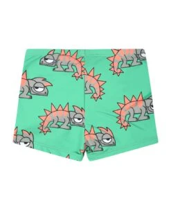 Family Dressing -Family Dressing 83eef3d33745a8ac3b6bb14c81069963