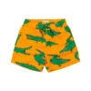 Stella McCartney Kids Nylon Swim Shorts -Family Dressing 84bf86bfaf9f79b01f32f5fea1023ba7