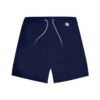MC2 Saint Barth Swim Shorts In Lightweight Fabric -Family Dressing 85192d07119a1be18ba36ab8775ba1cb