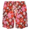 MC2 Saint Barth Gustavia Classic Swim Short -Family Dressing 85690859acc7733e22f47fb0114c8b5d