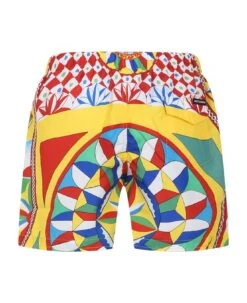 Family Dressing 32 Family Dressing -Family Dressing 8594b87a3035a24e9415b102d056277c