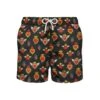 MC2 Saint Barth Light Fabric Man Swim Shorts Sacred Hearts Print 1 MC2 Saint Barth Light Fabric Man Swim Shorts Sacred Hearts Print -Family Dressing 8624fabd2a52eb0b8e3d8b1ce41bd8e3