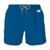 MC2 Saint Barth Man Blue Navy Swim Shorts | Pantone Special Edition 2 MC2 Saint Barth Man Blue Navy Swim Shorts | Pantone Special Edition -Family Dressing 8771867a606a050c546b0b601bd348ed