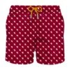 MC2 Saint Barth Man Light Fabric Swim Shorts With Tauros Print | Torino Fc Special Edition 1 MC2 Saint Barth Man Light Fabric Swim Shorts With Tauros Print | Torino Fc Special Edition -Family Dressing 8d4cbfebaeeb06d2d3724328d9ddae19