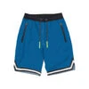 MC2 Saint Barth Bluette Long Swim Shorts Surf Style -Family Dressing 9033ed6d5ff699e1e5f99233658c83e3