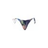 MOSCHINO Swim Briefs Floral -Family Dressing 92f71af1ca3ad40b80153f92136c994a