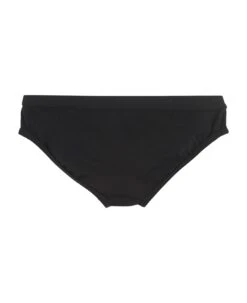 Dolce & Gabbana Logo Swim Briefs -Family Dressing 935d1d8ea32d4e673bd24c8548eeb804
