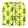 MC2 Saint Barth Man Classic Swim Short Crocodile Print 1 MC2 Saint Barth Man Classic Swim Short Crocodile Print -Family Dressing 94fb80e7947f7dfa31cbc44965ea00db