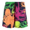 Vilebrequin Moorea Swim Shorts