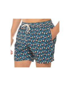MC2 Saint Barth Light Fabric Man Swim Shorts Moscow Mule Print 10 MC2 Saint Barth Light Fabric Man Swim Shorts Moscow Mule Print -Family Dressing 9a6e9461a28a135c71688b6fc96fe3da