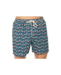 MC2 Saint Barth Light Fabric Man Swim Shorts Moscow Mule Print 9 MC2 Saint Barth Light Fabric Man Swim Shorts Moscow Mule Print -Family Dressing 9b5601045f3487db2563315aa4dafd53