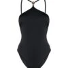 Versace Swim One-piece Recycled Lycra Vita + Modulo