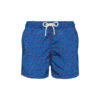 MC2 Saint Barth Light Fabric Man Swim Shorts Chili Peppers Print 1 MC2 Saint Barth Light Fabric Man Swim Shorts Chili Peppers Print -Family Dressing 9eb06bda064244af79ab2c97b3eb7c71