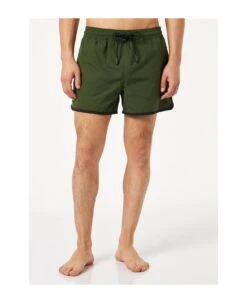 MC2 Saint Barth Man Swim Shorts With Side Logo And Contrast 9 MC2 Saint Barth Man Swim Shorts With Side Logo And Contrast -Family Dressing 9fc6af213cbc040cc9a74c3ce1391b5e
