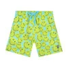 Vilebrequin Turtles Smiley Swim Shorts -Family Dressing a03a0085ba014cbadb9ee9fa739d310b