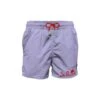 MC2 Saint Barth Lilac Man Swim Shorts With Pocket -Family Dressing a1d8bebe20ebaf444ee457a8320e7fdd