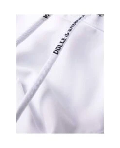 Dolce & Gabbana White Swim Briefs With Branded Drawstring And Logo Tag In Stretch Polyamide Man 7 Dolce & Gabbana White Swim Briefs With Branded Drawstring And Logo Tag In Stretch Polyamide Man -Family Dressing a4e4907d7288b7e76a466873196de0ed