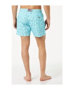 MC2 Saint Barth Man Light Fabric Comfort Swim Shorts With Sea Star Print 10 MC2 Saint Barth Man Light Fabric Comfort Swim Shorts With Sea Star Print -Family Dressing a58fe351c952eef93d1520a962cede76