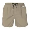 MC2 Saint Barth Man Beige Swim Shorts | Pantone Special Edition 1 MC2 Saint Barth Man Beige Swim Shorts | Pantone Special Edition -Family Dressing aade481dc2ff1c217c8786e5b3817e9e