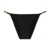 Versace Swim Slip Lycra Vita Recycled Greek Chain -Family Dressing ab615cae43ec6875c8eb4f9c57e8d831