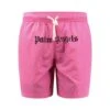 Palm Angels Swim Truk 2 Palm Angels Swim Truk -Family Dressing ac28086bf646b80dfbd7cfcfd92ee23c