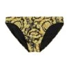 Versace Barocco Print Swim Briefs -Family Dressing ac4806078158f478befd388974b9720d