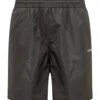 Off-White Swim Trunk 2 Off-White Swim Trunk -Family Dressing ae85e058ba40b32de929486a324dc67c