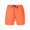 MC2 Saint Barth Ultralight Swim Short Pantone -Family Dressing aeae6ea4c07988a7dd0338355a4d03ab