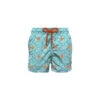MC2 Saint Barth Man Light Fabric Man Swim Shorts With Starfish Embroidery 2 MC2 Saint Barth Man Light Fabric Man Swim Shorts With Starfish Embroidery -Family Dressing aeb0c2eb104ae0d030711a6f5e814135