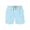 MC2 Saint Barth Man Sky Blue Swim Shorts | Pantone Special Edition 1 MC2 Saint Barth Man Sky Blue Swim Shorts | Pantone Special Edition -Family Dressing aefa19440834daae204f0813853b1868